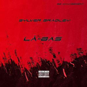 Là-bas (Explicit)