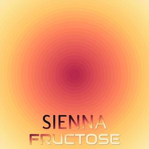 Sienna Fructose