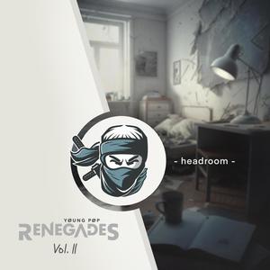 headroom