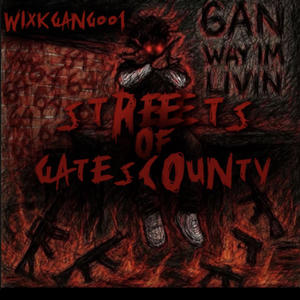 Fuxkdaopps (feat. Zepdamenxe & Koop) (Explicit)