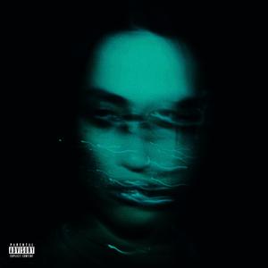 DIRTBAG (feat. Karabelo N) (Explicit)