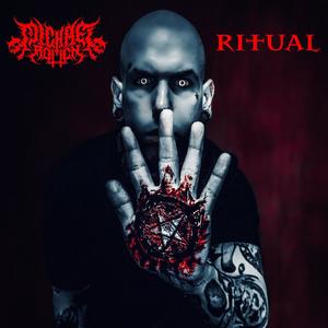 Ritual (Explicit)