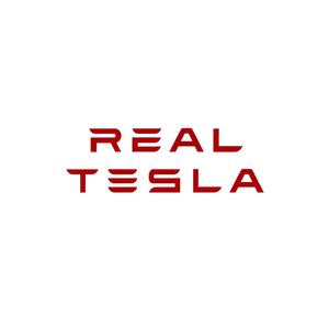 Real Tesla (feat. EK)