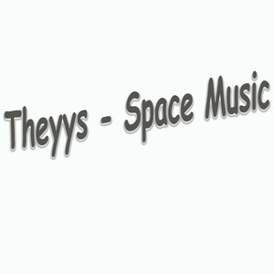 Space Music