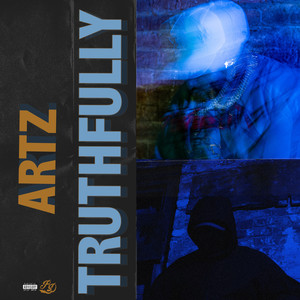 Truthfully (Explicit)
