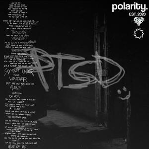 ptsd (Explicit)