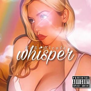 Whisper (Explicit)