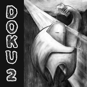 Doku 2