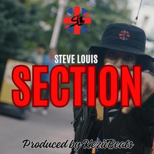 Section (Explicit)