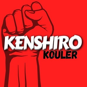 Koulér
