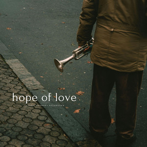 Hope Of Love