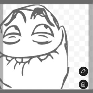 this is not a joi please dont get horny to my song