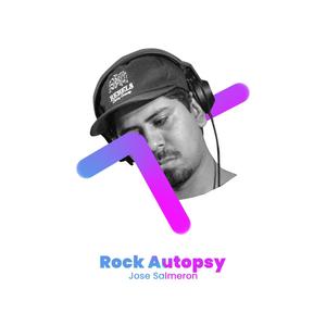 Rock Autopsy