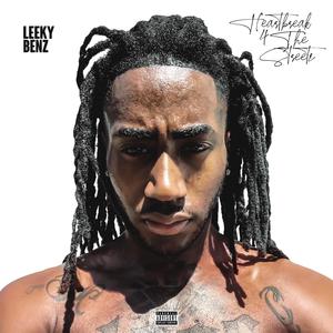 All Over Again (Explicit)