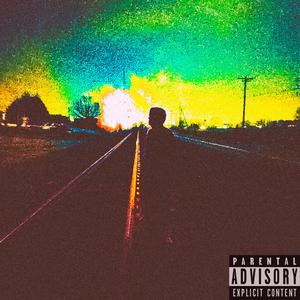 Valentine Loner (Explicit)