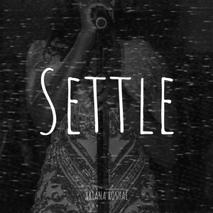 Settle (Explicit)