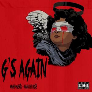 G´S Again(feat. Nagu del Oeste) (Explicit)