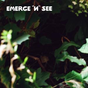emerge 