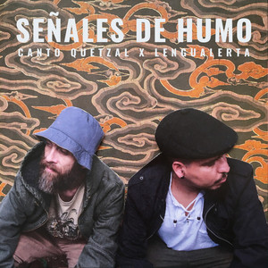 Señales de Humo