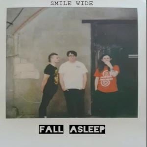 Fall Asleep