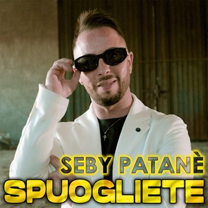 Spuogliete
