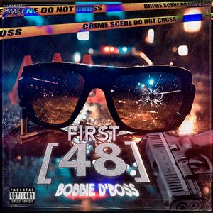 FIRST48 (Explicit)