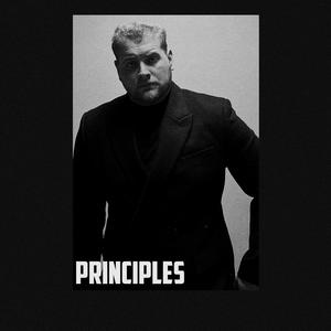 Principles (Explicit)