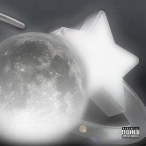 Made Me a Star (Explicit)