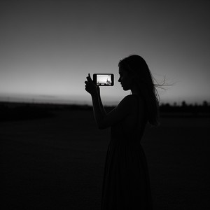 Tira Foto Nua (Explicit)