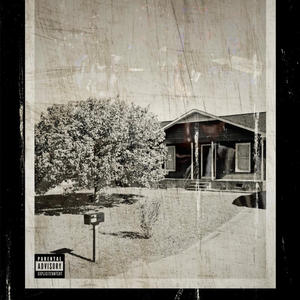 Expensive Taste (feat. Tianis Rose) (Explicit)