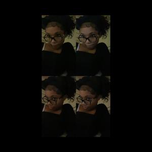 Oopy Roopy (feat. Little goose)