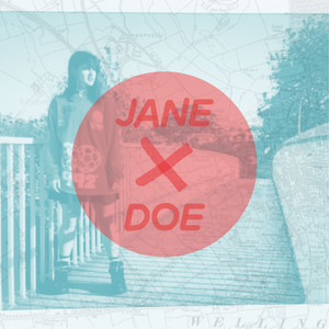 Jane Doe