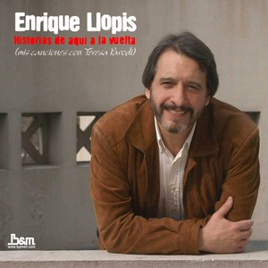 La Chamarra De Las Villas