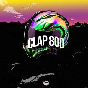 Clap 800