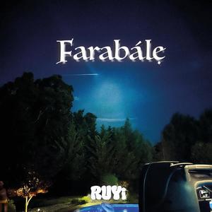 Just Dreamz (Explicit)