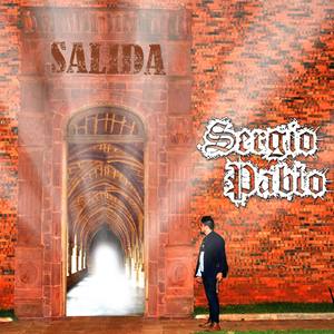 Salida (Estudio)