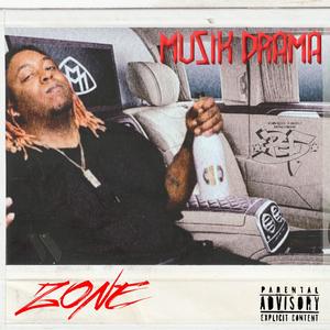 Zone (Explicit)
