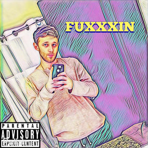 FUXXXIN