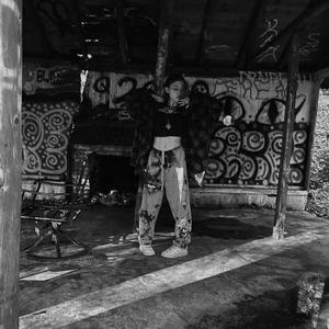 somethin' at midnight