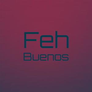 Garner State-of-the-art