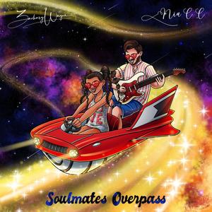 Soulmates Overpass (feat. Nia C. C.)