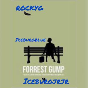 Forest Gump (Explicit)