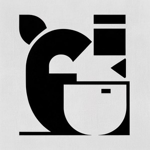 The Echo of a Happy You