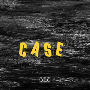 Case