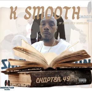 Smoke N Ride (feat. Latif Seville) (Explicit)