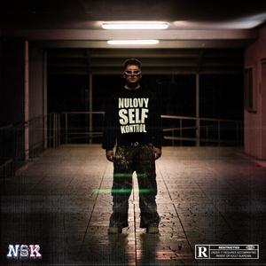 Starí známi (feat. Herta)