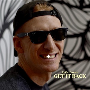 Get It Back (Explicit)