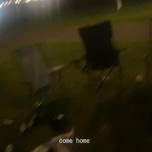 Come Home