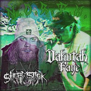 N.O.R.T.H. (feat. Dakotah Faye) (Explicit)