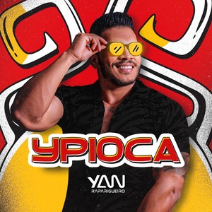 Ypioca